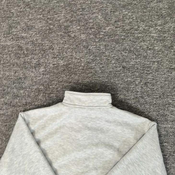 Corteiz Sweatshirt _SKUCorteizS-XLwmtx77831561